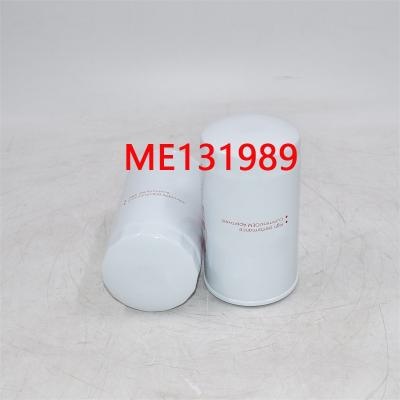 ME131989 Filtro carburante ME131824 per livellatrice