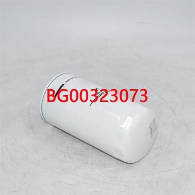 BG00323073 Sostituzione del filtro del carburante