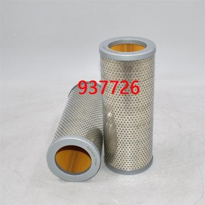 Filtro idraulico originale 937726 939154