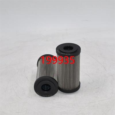 Ricambi per carrelli elevatori 199935 Filtro idraulico 848100002