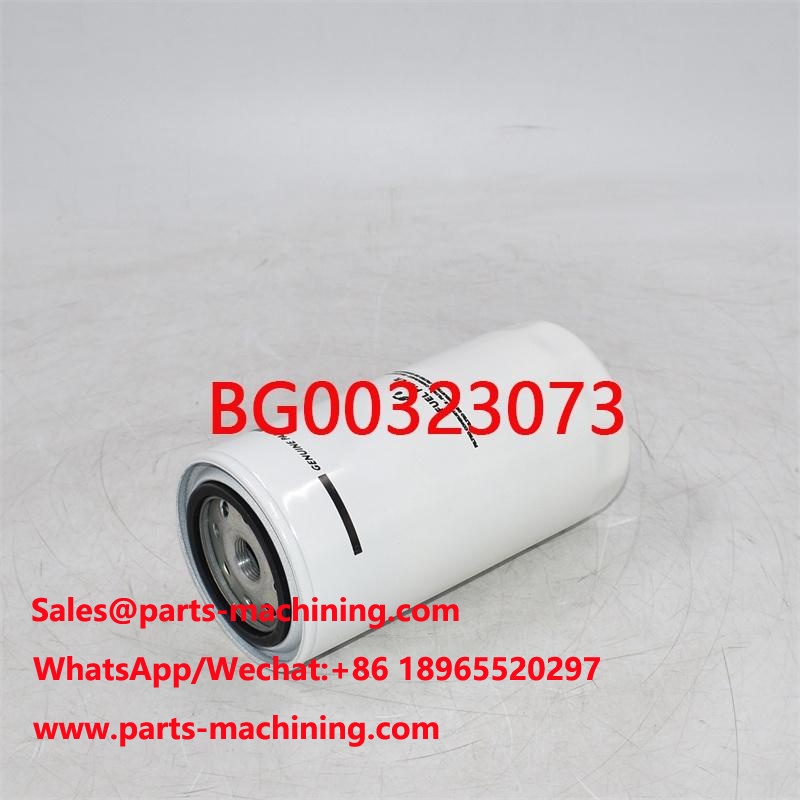 BG00323073 Fuel Filter