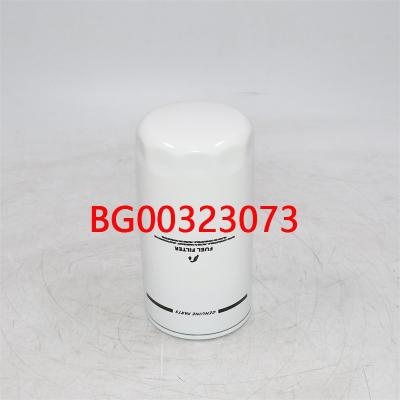 BG00323073 Fuel Filter