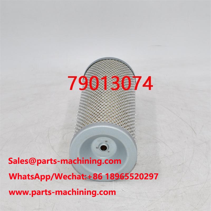 Filtro idraulico ad alta efficienza 79013074 946396