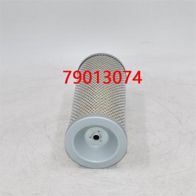 Filtro idraulico ad alta efficienza 79013074 946396