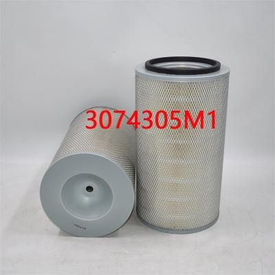 Filtro aria originale 3074305M1