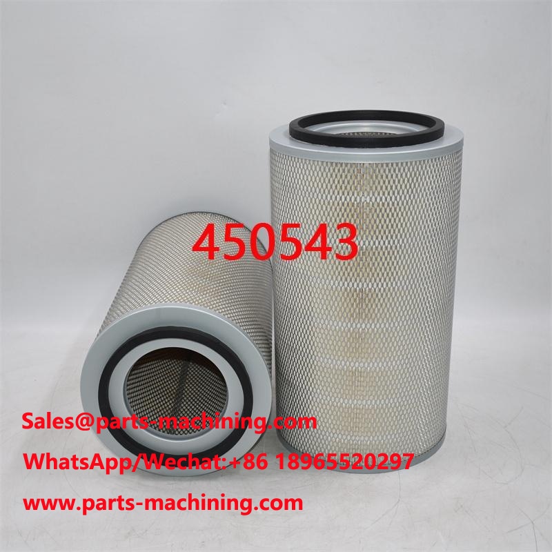 450543 Air Filter