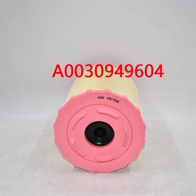 Filtro aria A0030949604 30949604