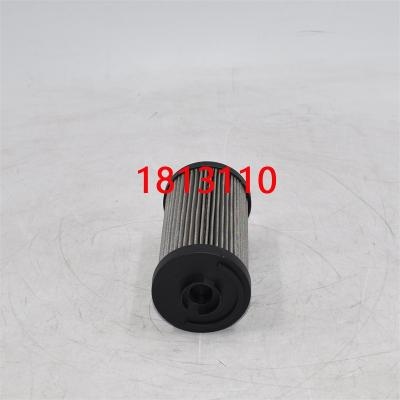 1813110 Filtro idraulico 54012020 per caricatore