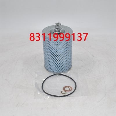 8311999137 Oil Filter