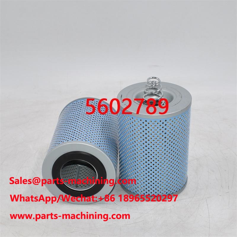 5602789 Oil Filter