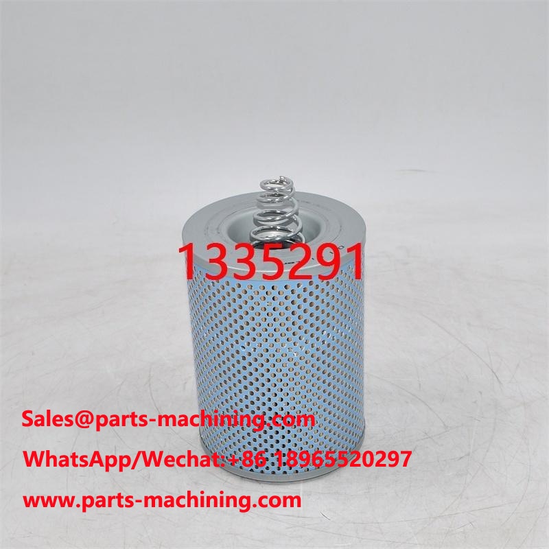 Oil Filter 1335291