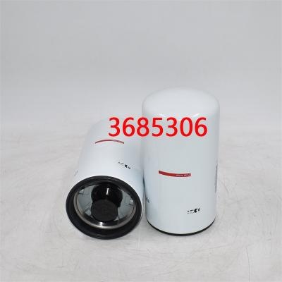 3685306 Fuel Filter