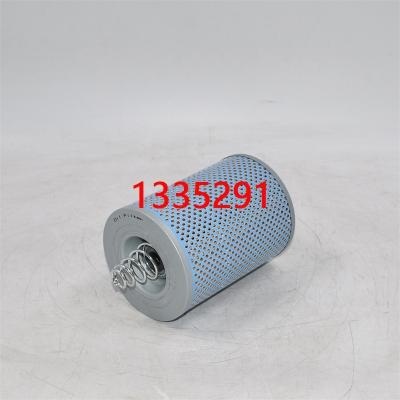 Filtro olio per mietitrebbia 1335291 1335290