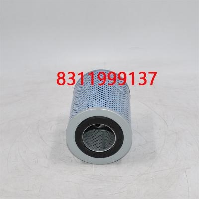8311999137 Filtro dell'olio per toelettatore Snwo
