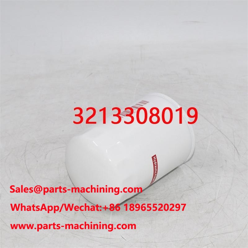 Filtro idraulico 3213308019 per trasmissioni marine