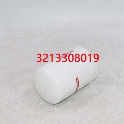 Filtro idraulico 3213308019 per trasmissioni marine