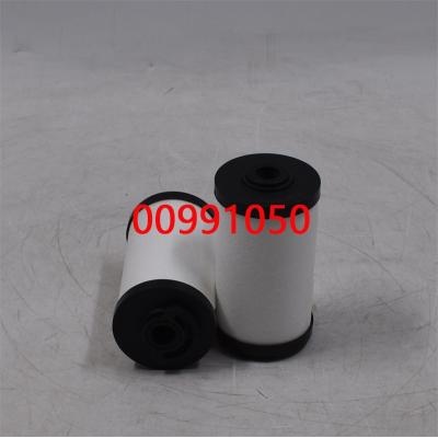Filtro carburante 00991050 00991051 Parti per mietitrebbia