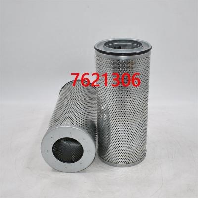 7621306 Parti dell'escavatore con ruota filtrante idraulica