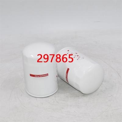 297865 Filtro idraulico 1328691 per carrello elevatore