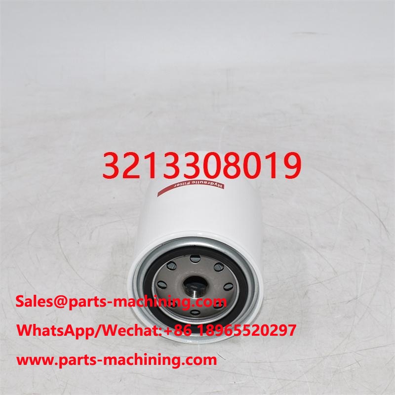 Hydraulic Filter 3213308019