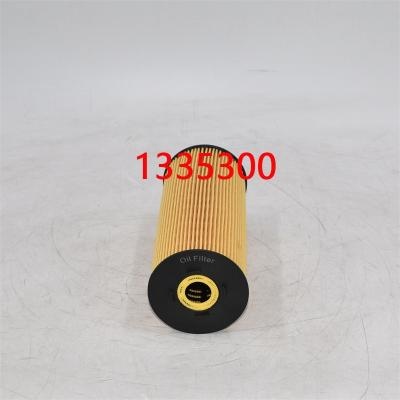 Filtro olio originale 1335300 5001846628