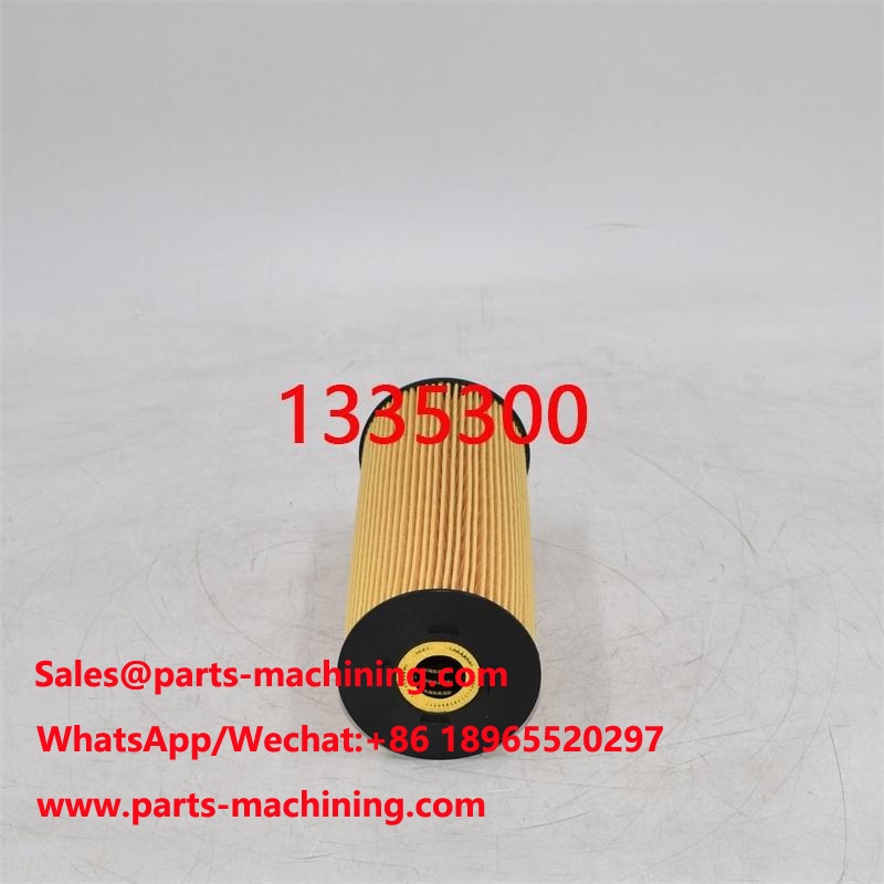 1335300 Oil Filter