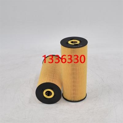 1336330 Filtro olio 1336332 1336331 Per mietitrebbia