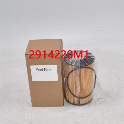 2914220M1 Fuel Filter