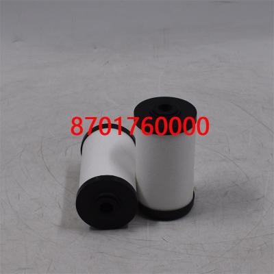 8701760000 Filtro carburante 926901 per trattore