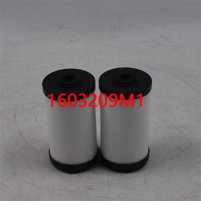 1603209M1 Fuel Filter