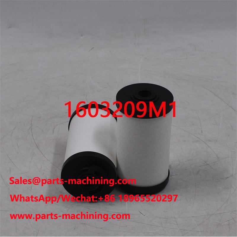 1603209M1 Filtro carburante 76059000 per trattore