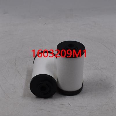 1603209M1 Filtro carburante 76059000 per trattore