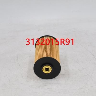 Filtro carburante trattore 3132015R91 3132015R92