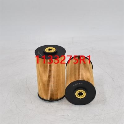 1133275R1 Fuel Filter