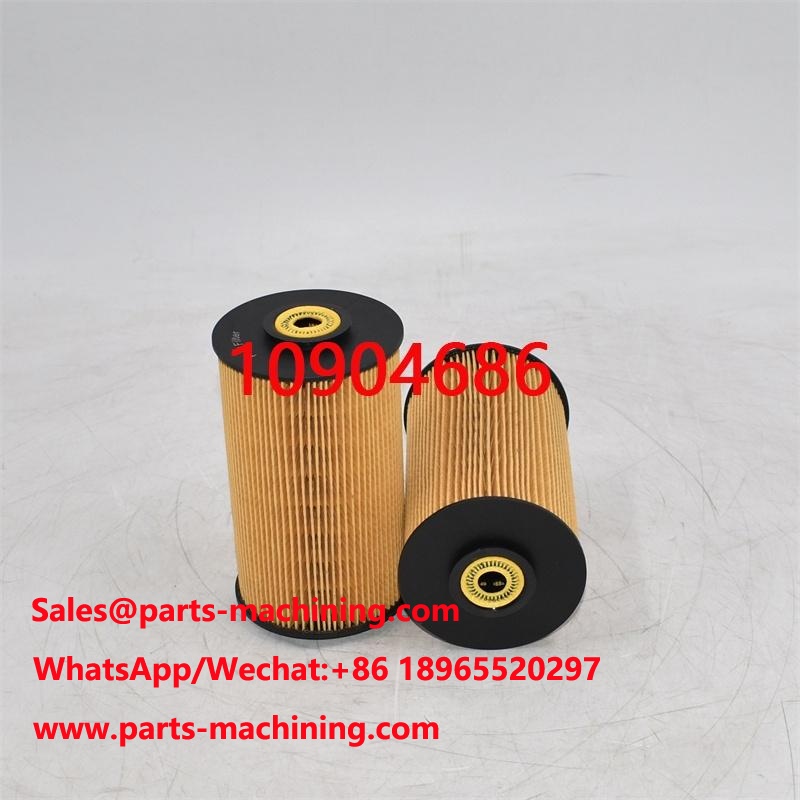 Filtro carburante compressore aria 10904686 1090468600