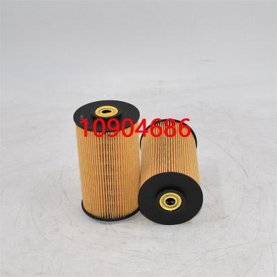 Filtro carburante compressore aria 10904686 1090468600