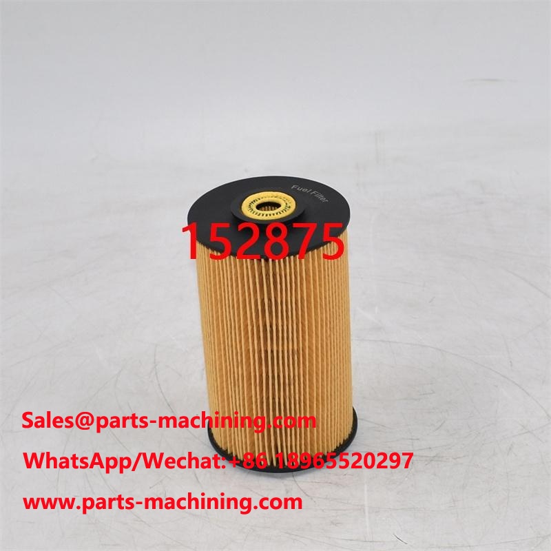 152875 Fuel Filter