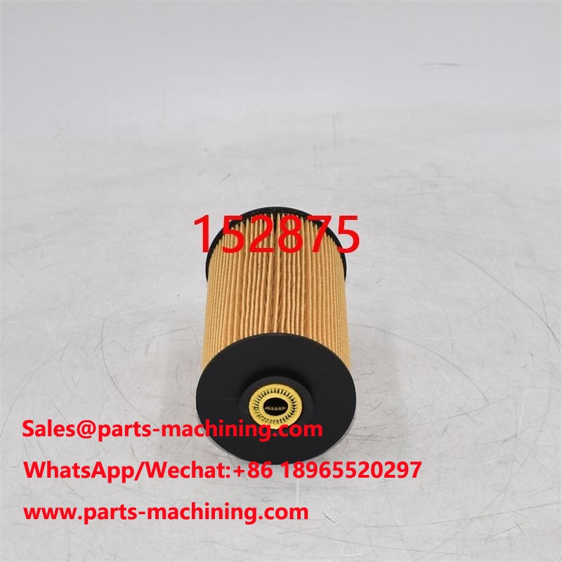 152875 Filtro carburante 5984520800 Ricambi per camion