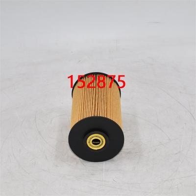 152875 Filtro carburante 5984520800 Ricambi per camion