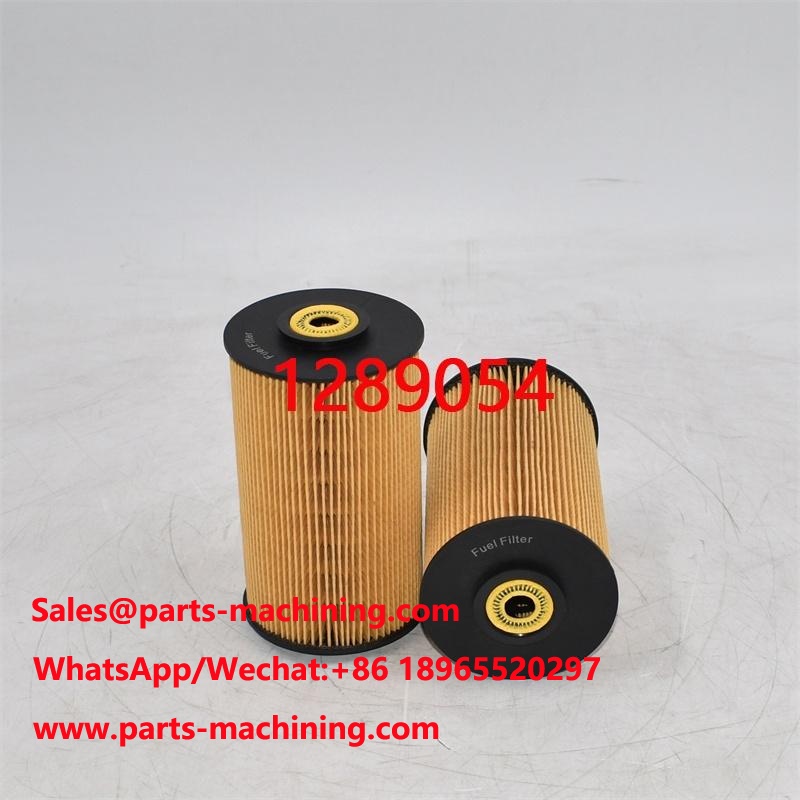 1289054 Fuel Filter