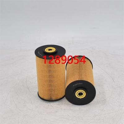 1289054 Fuel Filter