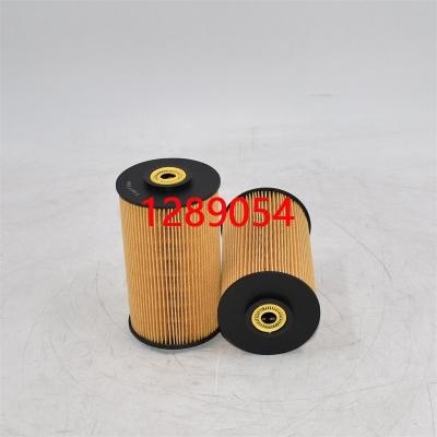 Filtro carburante di alta qualità 1289054 9930450
