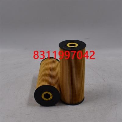 Filtro olio per autobus 8311997042 8.311.997.042
