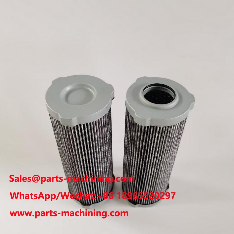 Hydraulic Filter 23040988