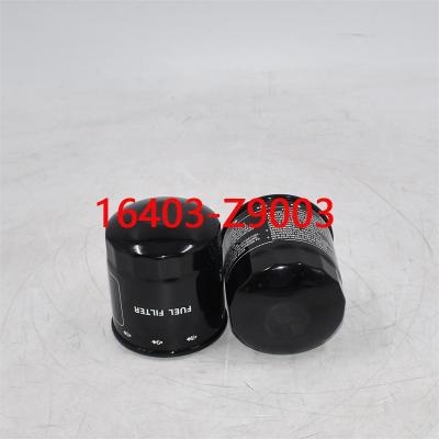 16403-Z9003 Filtro carburante 16403Z9003 Ricambi per carrelli elevatori