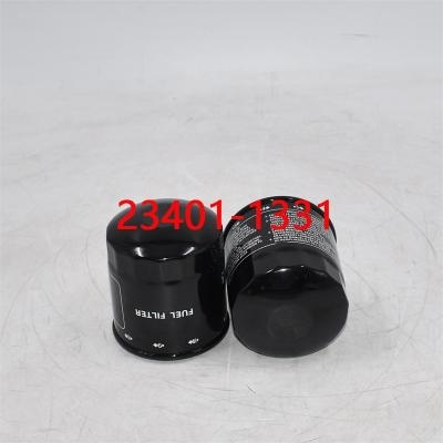 Filtro carburante ad alta efficienza 23401-1331 23401-1330