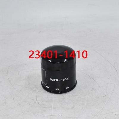 Filtro carburante 23401-1410 23401-1332 Parti del motore