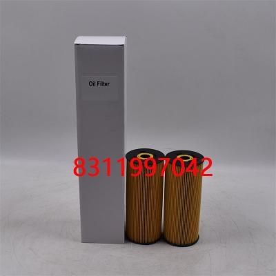 Oil Filter 8311997042