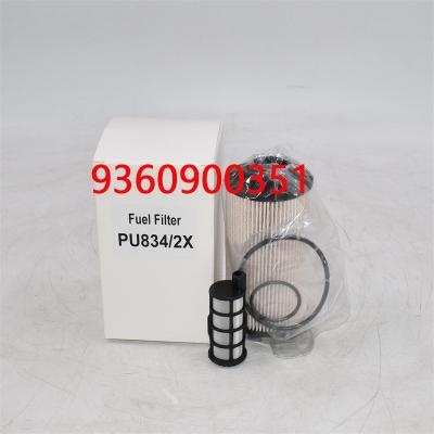 Fuel Filter 9360900351