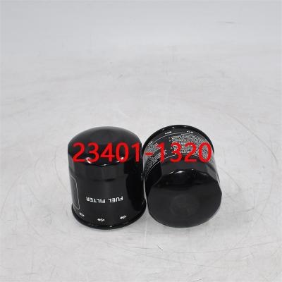 23401-1320 Riferimento incrociato filtro carburante 234011320